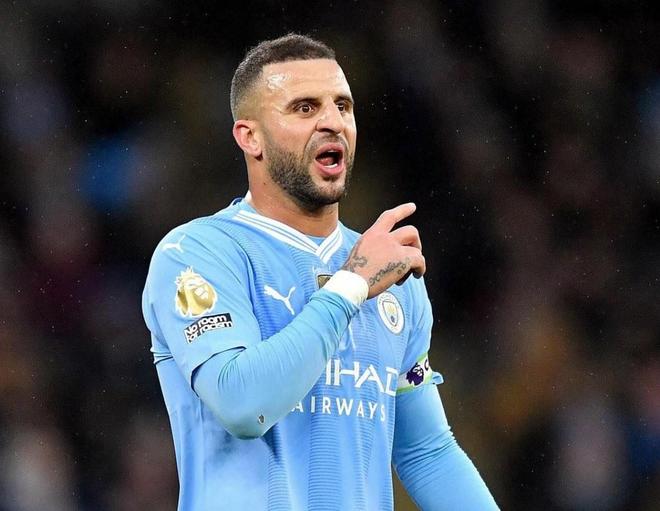 汉堡vs斯图加特：洛孔加、卢卡-武什科维奇首发，努贝尔、达希勒出战（汉堡迎战斯图加特：洛孔加、卢卡-武什科维奇首发，努贝尔、达希勒登场）