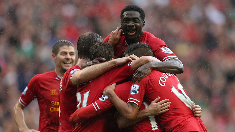 布拉格斯拉维亚主帅：赖斯可能是世界上最好的定位球专家（布拉格斯拉维亚主帅：赖斯或是世界最佳定位球高手）