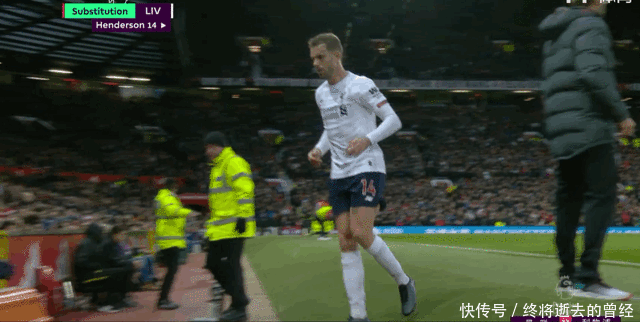 韩足晚报（2025.11.30）大邱FC悲情降入K2联赛（韩足晚报（2025.11.30）：大邱FC遗憾降级至K2联赛）