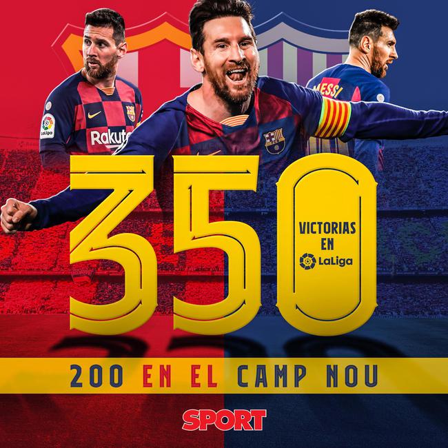 意媒：尤文想签下一名组织型中场，正关注埃尔切的门多萨（意媒称尤文寻觅组织型中场，已将目标锁定埃尔切的门多萨）