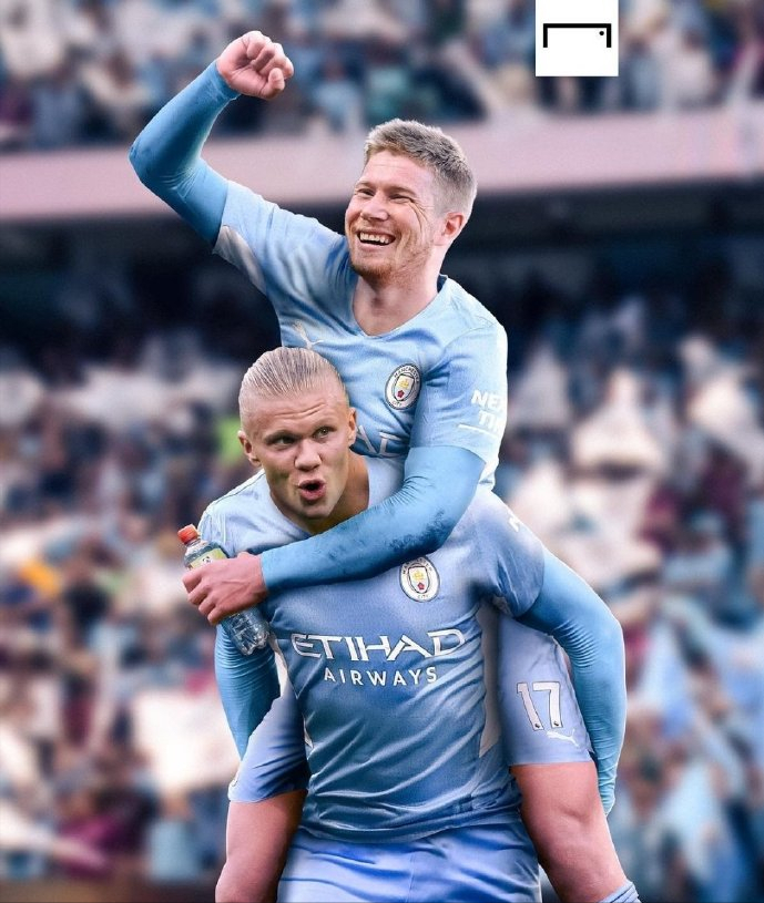 门将神扑多次 成为最大功臣（门将高接抵挡 成为头号功臣）