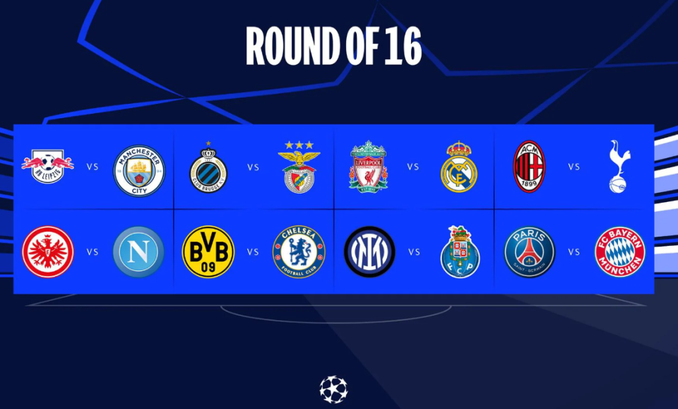 又进球！卡尔全场数据：5射3正进1球，送出3次关键传球（再破门！卡尔全场5次射门3次射正斩获1球，并送出3次关键传球）