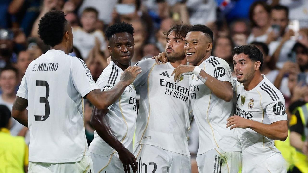 巴因迪尔：我们原本非常接近战胜西班牙，对平局多少有些遗憾（巴因迪尔：与西班牙胜利近在咫尺，平局令人遗憾）