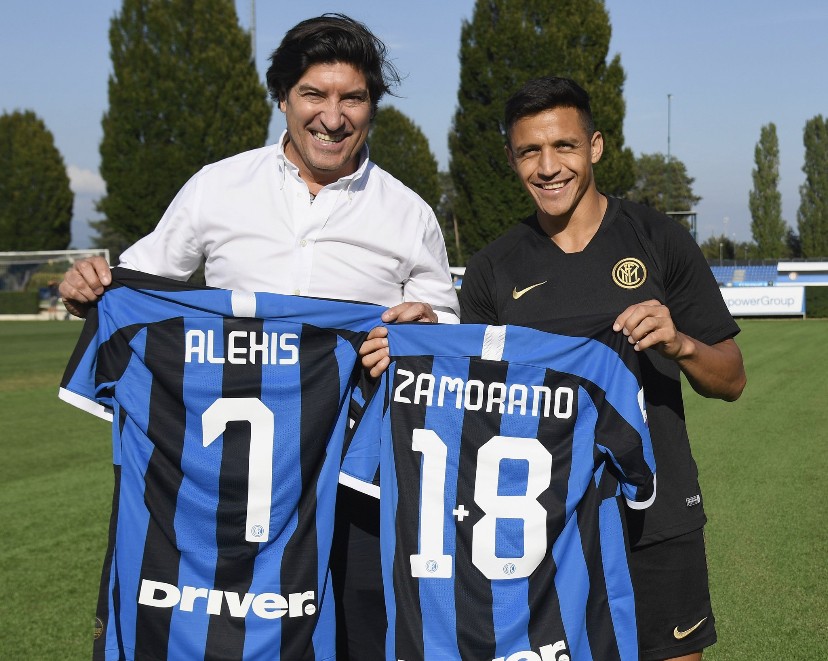 高效爆发！杜兰特17中11得到28分4篮板8助攻（状态火热！杜兰特17投11中砍下28分4篮板8助攻）