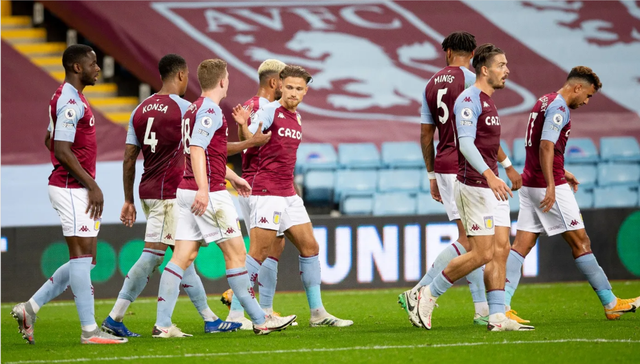 “她超”负责人：晋中是女足热土，有热度后吸引全国女足来踢（“她超”负责人称：晋中成女足沃土，热度提升正吸引全国球队来踢）