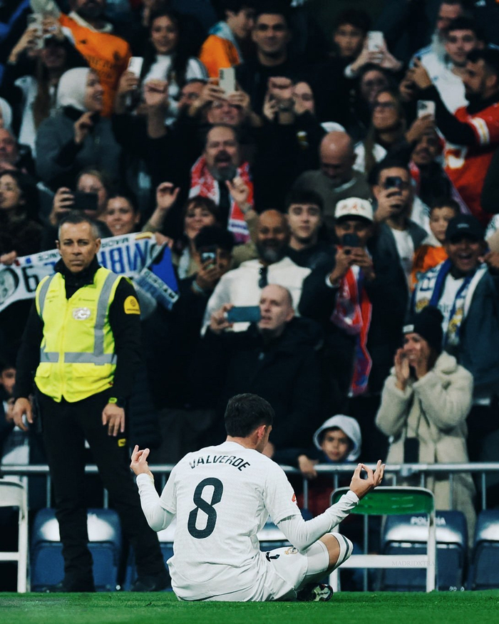 兰克尔-泽：如果合同合适的话，我愿意为青岛海牛效力十年（兰克尔-泽称若合同满意，愿为青岛海牛效力十年）