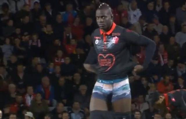 意甲积分榜：争冠白热化，米兰1球净胜球优势领先那不勒斯居首（意甲榜首之争白热化：米兰以1球净胜优势力压那不勒斯登顶）