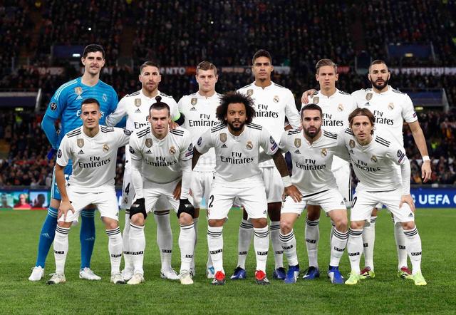 莫雷托：圣地亚哥不想1月离队；阿里萨拉会租借去图卢兹（莫雷托：圣地亚哥无意在一月离队；阿里萨拉将租借赴图卢兹）