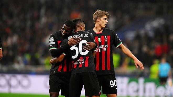 辽宁男篮在CBA杯赛中遭江苏逆转，杨鸣指出防守和心态问题，赛后将迎战NBL合肥狂风。（CBA杯赛辽宁男篮遭江苏逆转，杨鸣直言防守与心态欠佳，赛后将迎战NBL合肥狂风）