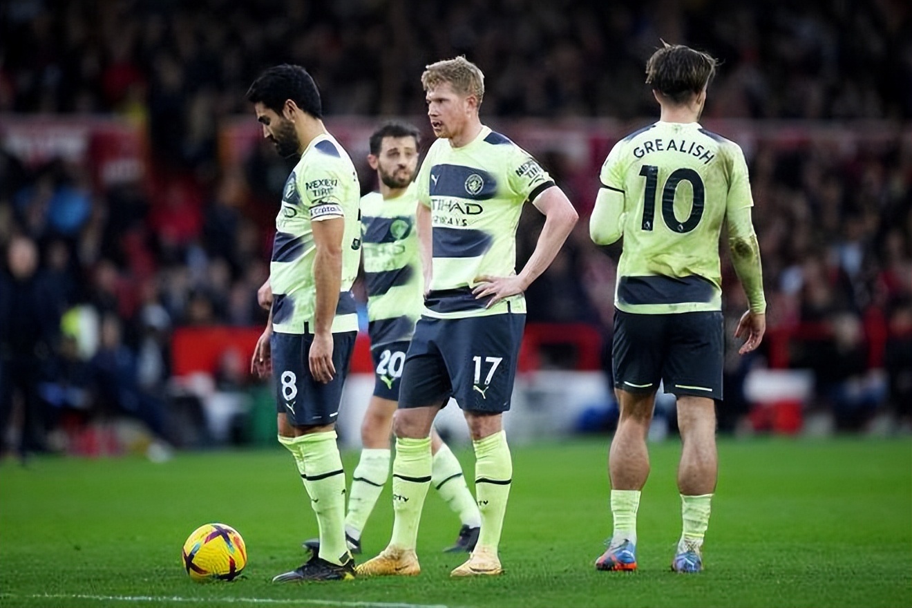 格策：世界杯决赛绝杀是一生一次的时刻；亚马尔未来非常光明（格策：世界杯决赛绝杀堪称一生仅有；亚马尔前途无量）