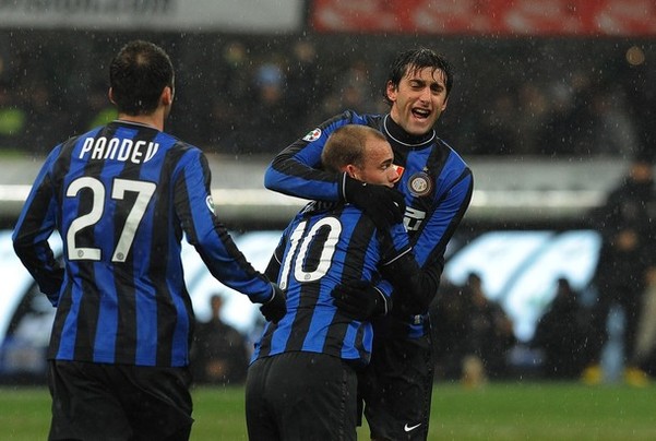 确上抢换防