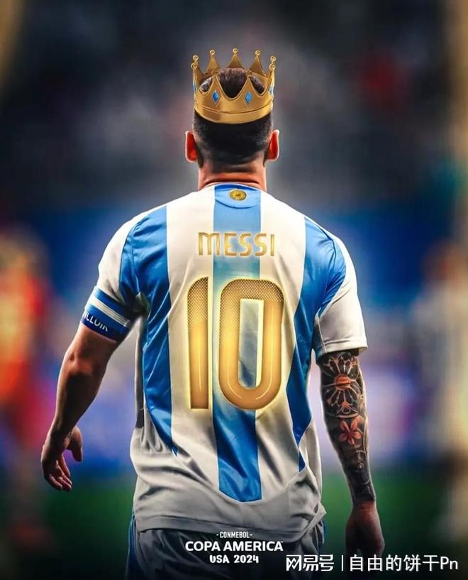 曼晚：部分球员不满阿莫林的战术打法，谢什科可改变这一局面（曼晚：更衣室对阿莫林战术存不满，谢什科被看好扭转局势）