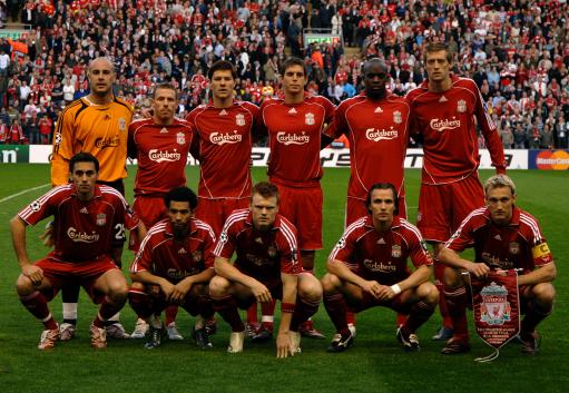 记者：德国足协内部有让诺伊尔回归的声音，需要纳帅主动出面（记者称德足协有人推动诺伊尔回归，需纳帅亲自出面）