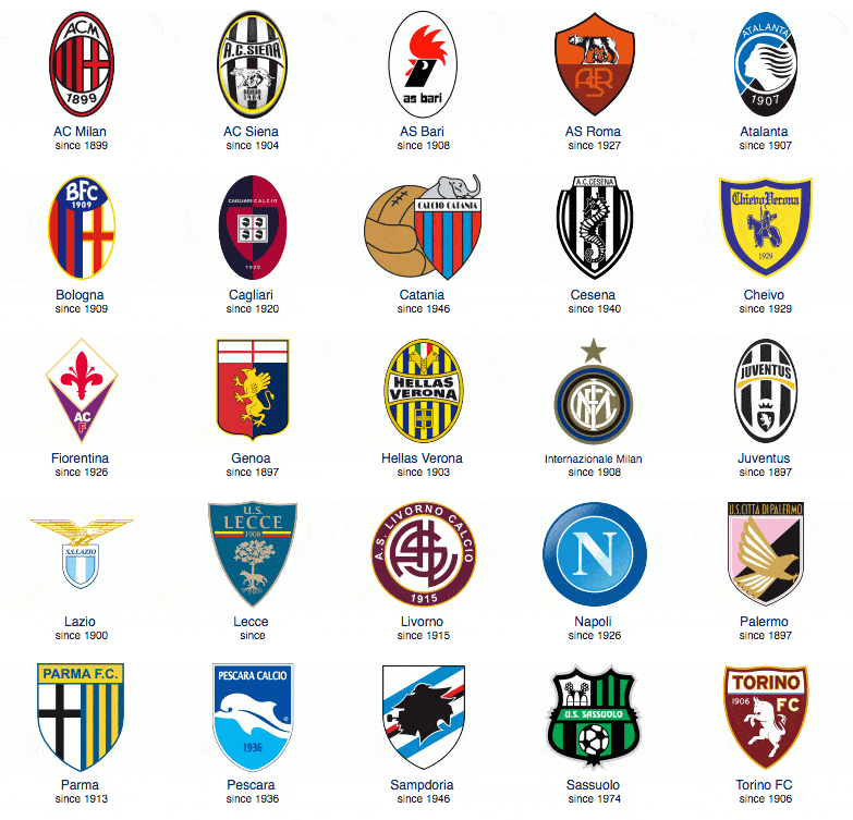 中国女排世锦赛名单基本确定：李盈莹或缺席，美国站16人选14人（中国女排世锦赛阵容基本敲定：李盈莹恐缺席，美国站16人仅14人出征）