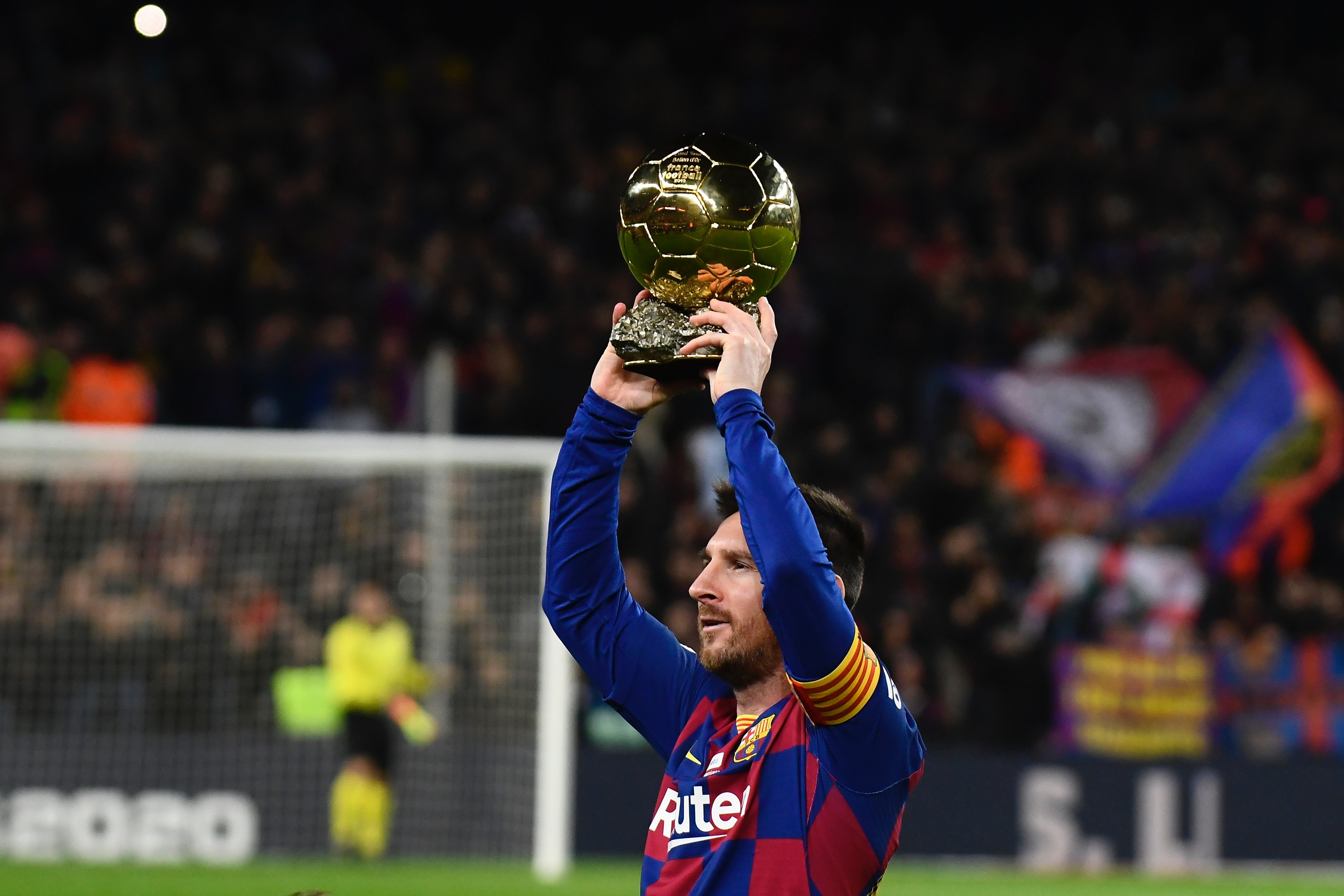 魏祥鑫：感谢球迷的支持，是我们没有做好，对不起他们（魏祥鑫：感激球迷支持，我们表现欠佳，向球迷致歉）