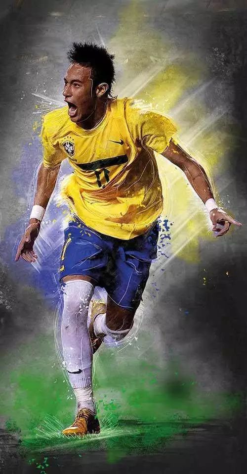 迟来的告别，拜仁在主场为科曼举办告别仪式（拜仁主场为科曼补办告别仪式）