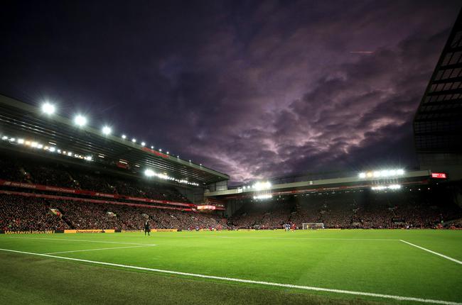 意大利11月名单：多纳鲁马领衔，里奇、斯卡马卡、早安哥回归（意大利11月大名单出炉：多纳鲁马压阵，里奇、斯卡马卡、早安哥重返国家队）