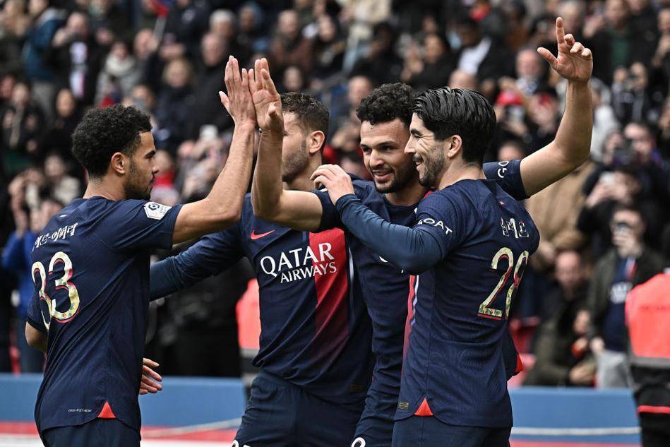 董路称凭什么进世界杯，国外孩子自觉加练，我们孩子只想早点回家（董路发问：国外孩子主动加练，国内孩子盼早回家，拿什么去世界杯？）