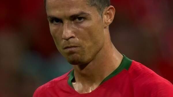 失败也是成长（从失败中成长）