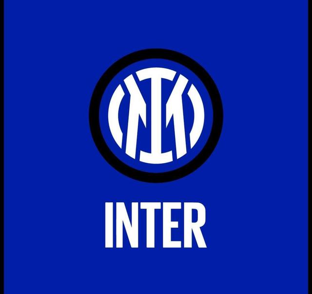 罗尔费斯：瓜帅深刻影响了欧洲众多俱乐部，怎么称赞都不为过（罗尔费斯：瓜帅对欧洲诸多俱乐部影响深远，任何赞美都不过分）