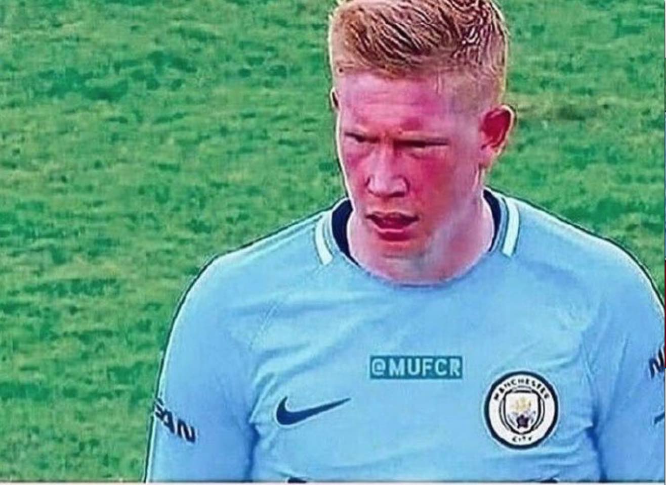 如何提高倒地铲球成功率？（滑铲成功率提升指南）