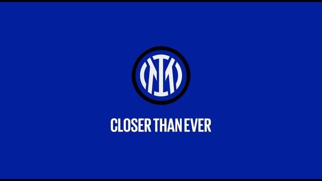 比塞克：我觉得我现在的表现还不错，希望有机会入选德国队（比塞克：自评发挥不错，盼获德国队征召）