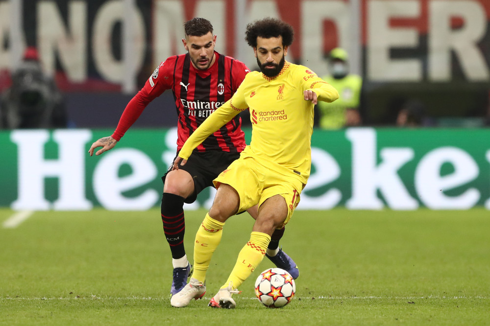 皇马维尼修斯关键进球锁定胜局（维尼修斯制胜球助皇马拿下三分）