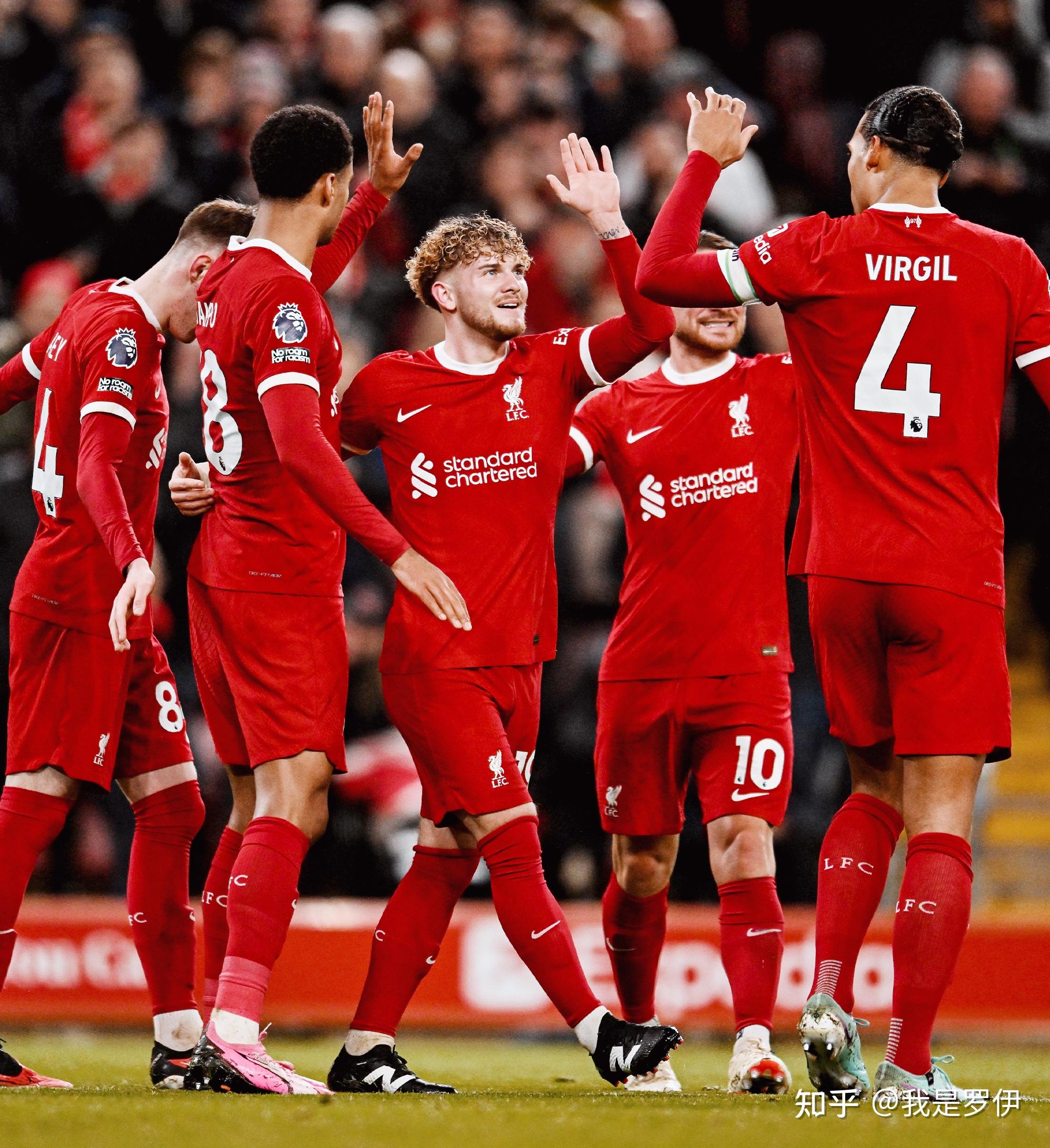 前裁判：米兰确实不该被判点球，但主裁判给的理由有问题（前裁判：米兰这点球确实不该判，但主裁的判罚理由不当）