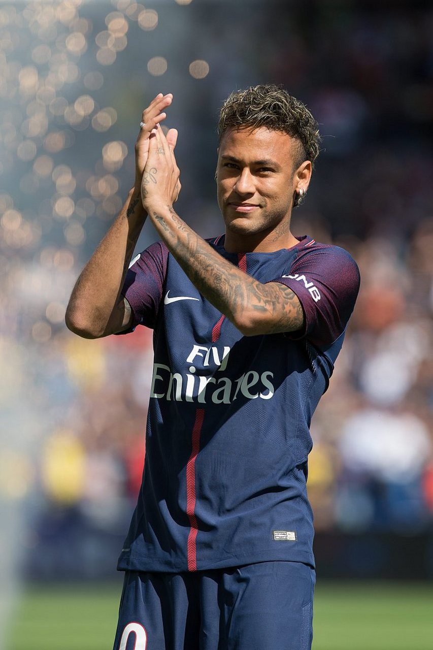 猛龙vs黄蜂伤病报告：巴雷特、康诺顿和约什·格林缺席（猛龙战黄蜂伤停名单：巴雷特、康诺顿、约什·格林缺阵）