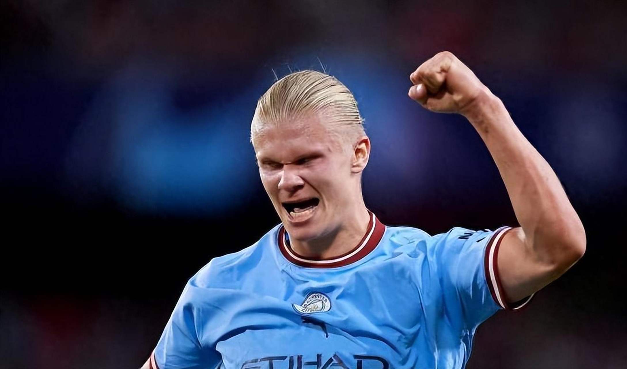 强者动作往往最简单（强者出手，往往极简）