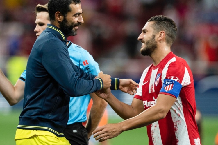 赵松源：想要帮助球队要先适应打法；希望脚下和头球兼备（赵松源：先融入战术再谈贡献，力求脚下技术与头球并重）