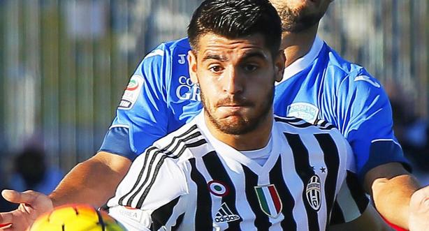 图片报：吉拉西下赛季留队可能性极低，可能去顶级球队或沙特（图片报：吉拉西下季留队希望渺茫，或加盟豪门或转投沙特）