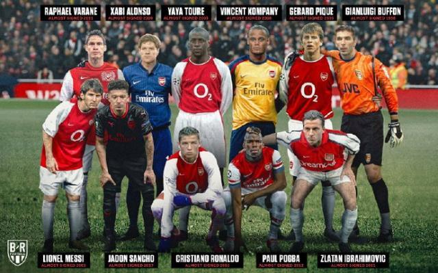 暖心，赫伊森和居莱尔赛前列队时把外套脱给球童以抵御寒冷（暖心一幕：赫伊森与居莱尔赛前将外套递给球童御寒）