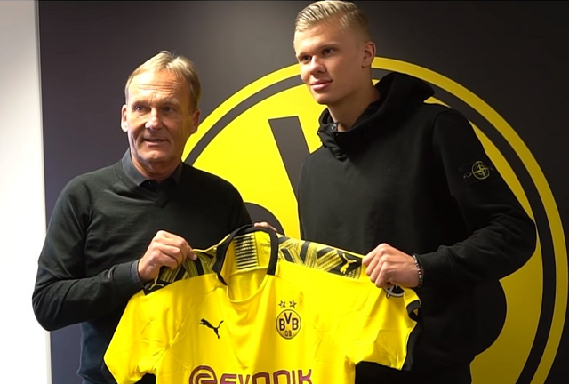 半场战报：柏林联合1-0海登海姆，拉尼-赫迪拉建功（半场速递：柏林联合1-0领先海登海姆，拉尼-赫迪拉破门）