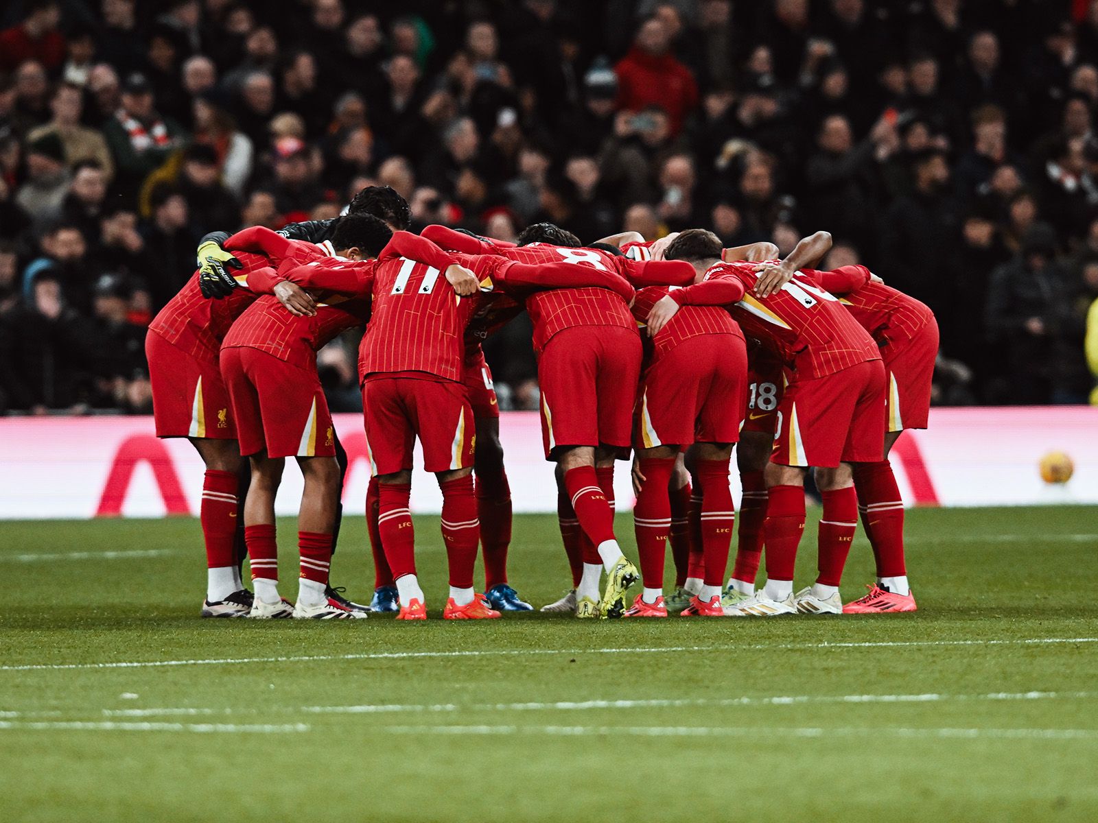 广东复仇山西，12人大名单出炉！徐杰领衔崔永熙缺席，三外援压阵