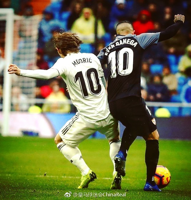 卡斯蒂亚赢得对手球迷赞誉，被称“多年来所遇到的最佳球队”（对手球迷盛赞卡斯蒂亚：称其为近年所遇最强球队）