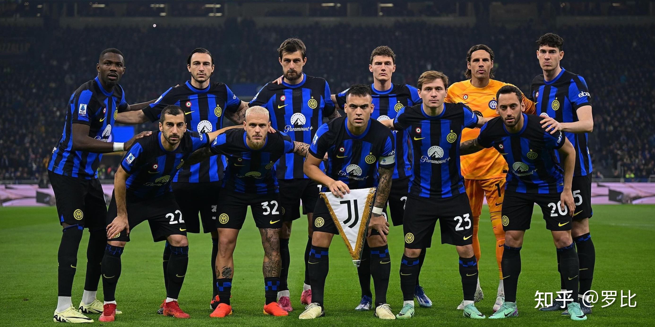 记者：新月想本周与努涅斯达成协议，若他同意将向利物浦报价（记者：新月力争本周敲定努涅斯，一旦同意即向利物浦报价）