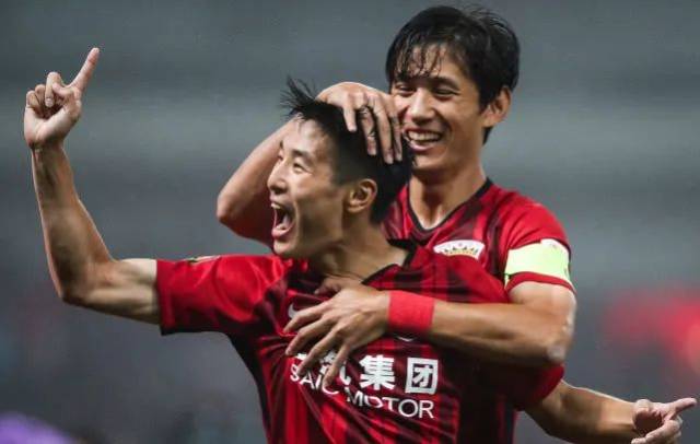 城记：曾夺得亚冠的两支以色列球队，来自其首都？（城记：两支夺得亚冠的以色列球队，都来自首都吗？）