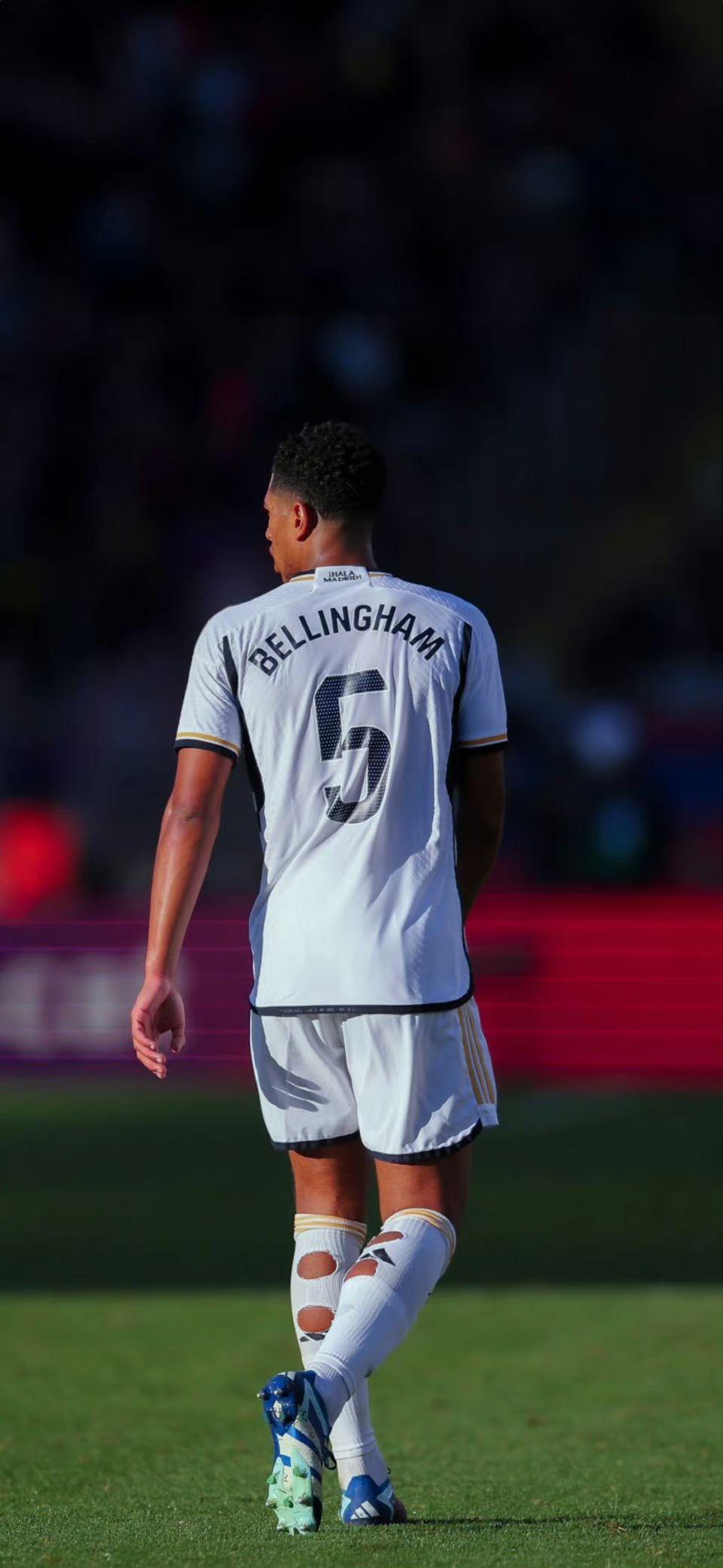 上海女排直落三局淘汰河南女排，朱婷遗憾止步八强（上海女排3-0完胜河南，朱婷遗憾止步八强）