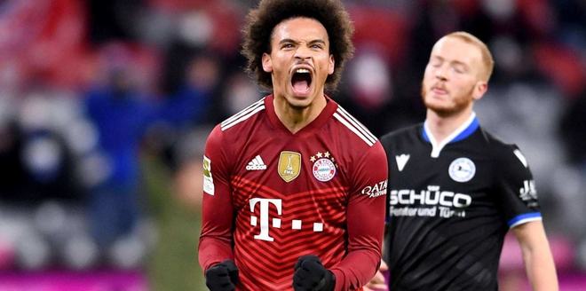 阿斯：拉什福德回归合练，预计将入选巴萨欧冠战切尔西大名单（阿斯报道：拉什福德重返合练，有望进入巴萨欧冠战切尔西名单）