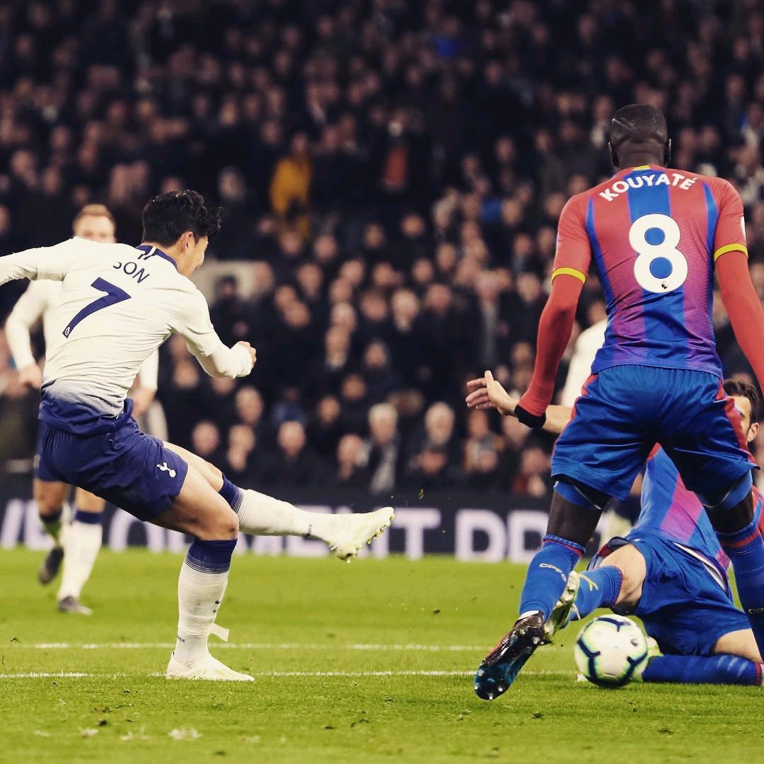 火箭年轻球员进攻数据亮眼（火箭新星进攻端数据抢眼）