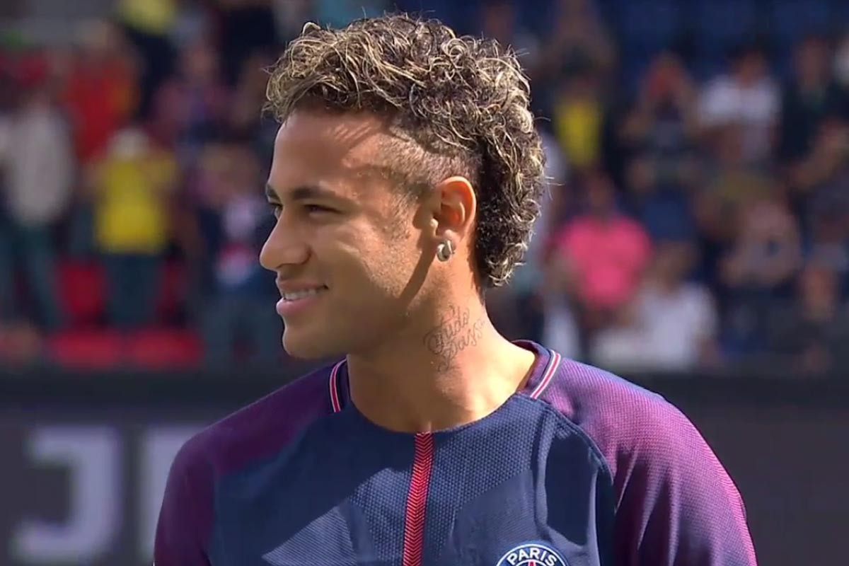 国籍争议真相大白仅1年，22岁谷爱凌近况曝光，全红婵真没说错（国籍争议尘埃落定一年后，22岁谷爱凌近况曝光，全红婵果然没说错）