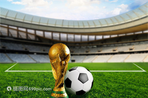 科尔谈爱德华兹打控卫：他这么有天赋，你总想尝试各种可能性（科尔评爱德华兹出任控卫：天赋异禀，值得尝试更多可能）