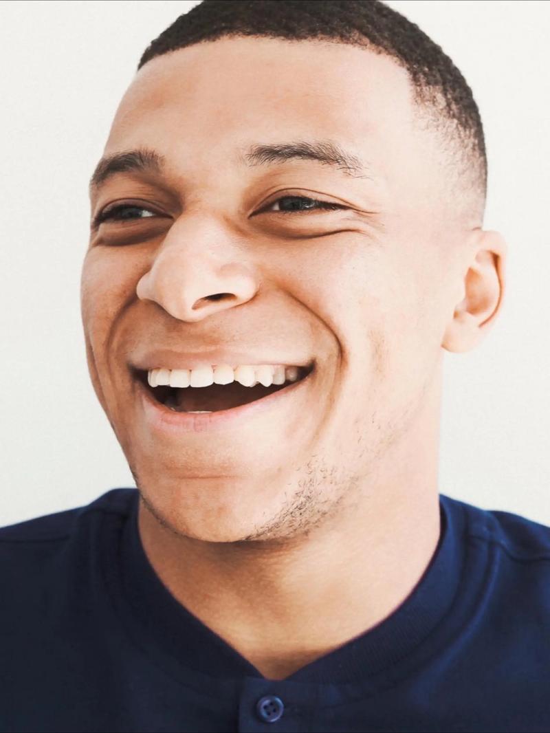 篮球NBA球员社媒晒训练视频