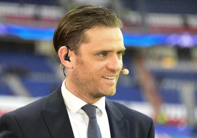 韩国U22参加熊猫杯大名单：德乙球员金志树在列，3留洋入选（熊猫杯韩国U22大名单公布：效力德乙的金志树入选，3名留洋球员在列）