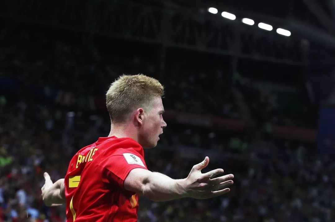 官方：前GEN教练Helper加入AL，担任主教练一职（AL官宣：前GEN教练Helper出任主教练）