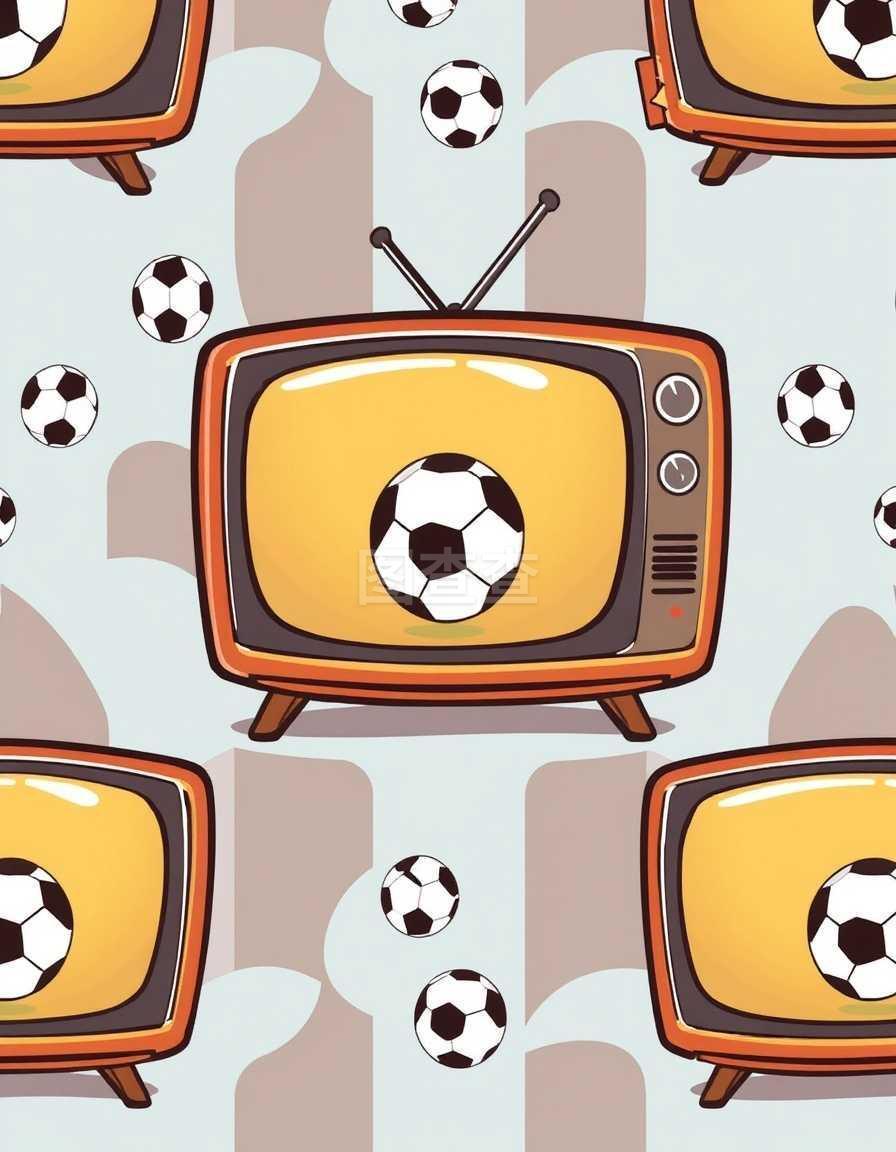 内马尔当记首功！桑托斯最后6轮豪取4胜2平，最终成功保级