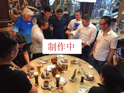 风险等级恢