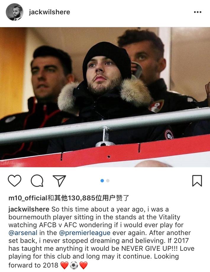 融入很快！广厦新双外援桑普森&塔克合砍44分16板5助攻（适应神速！广厦新双外援桑普森与塔克联手拿下44分16篮板5助攻）