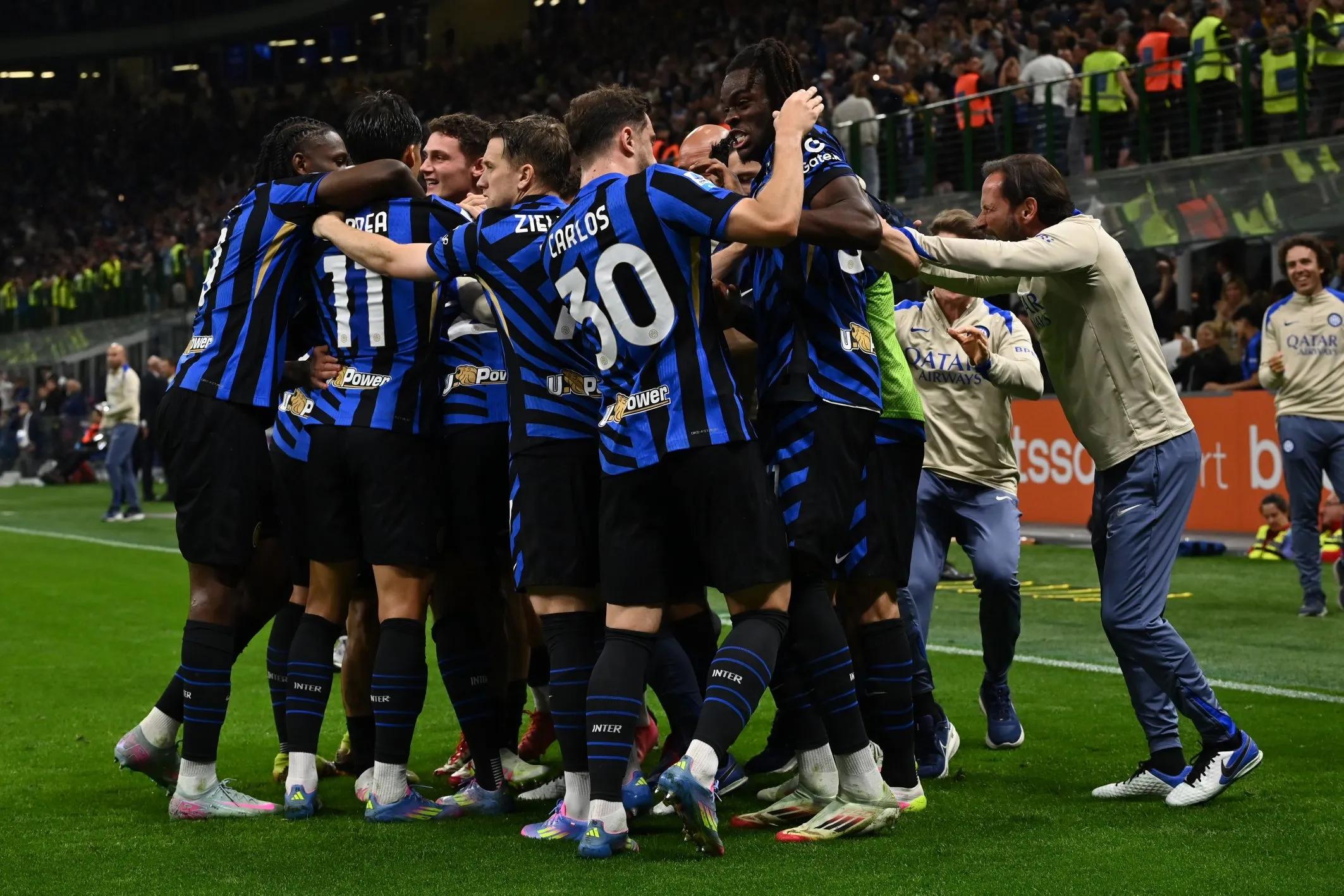 哈曼：麦克托米奈和赖斯很像，他可能会重返英超（哈曼称麦克托米奈与赖斯相像，或将重返英超）